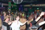 Thumbs/tn_Feest van Toen Indianenfeest 202.jpg